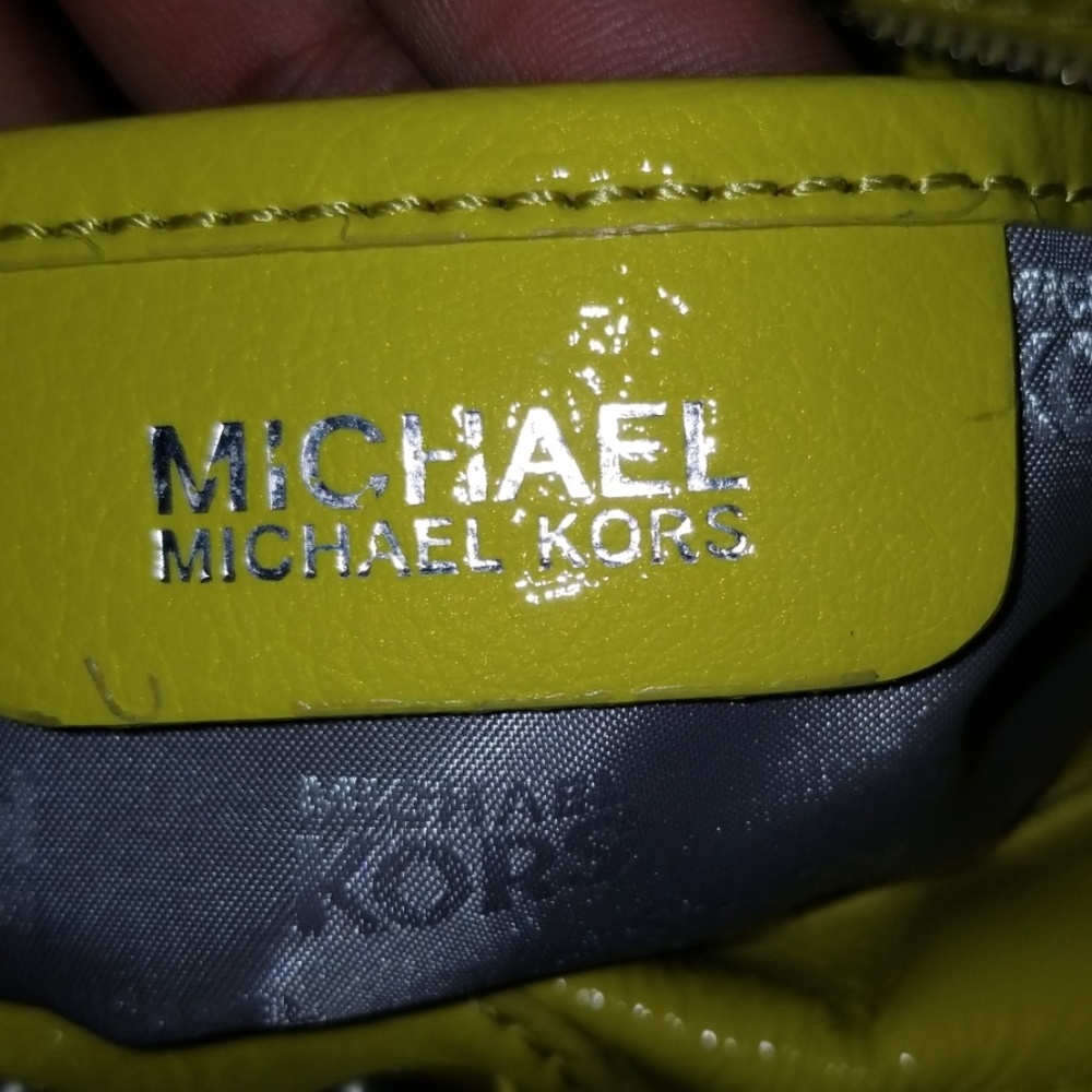 Handbag - Picture 2 of 3